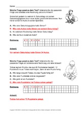 Welche-Frage-passt-1-13-Lösung.pdf